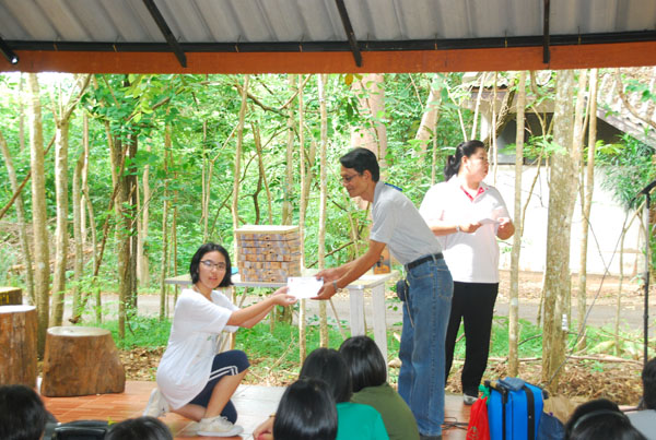 2-DSC_0003 (66)